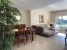4-c23c0f86247804fa50226aecd8b0b2c8.jpg