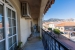 13-5fd73dea700db77384c091ca9818b1a9.jpg
