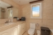 11-20939a0134ad724a8cb2a801094d15a4.jpg