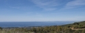 31-5e8b9eb86a2d455eeaf43a7bbf3ccd12.jpg