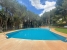 46-0edebaf512af70cdbc38d73d8131be5b.jpg