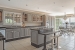 14-d70dc3102c00d7be0e872dfe1c1f86d7.jpg