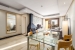 8-e64a9055bba3e77ac8aca3b893cdf826.jpg