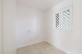 18-cc72f169493c096e712837ff5d8b6e41.jpg