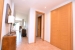 8-e64a9055bba3e77ac8aca3b893cdf826.jpg
