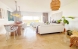 5-3595ad71cbd87be6c3643a4285ef4791.jpg
