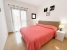 4-c23c0f86247804fa50226aecd8b0b2c8.jpg