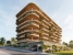 3-e898b2bb2a2fdfd06d2c39894dce8316.jpg