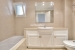 14-d70dc3102c00d7be0e872dfe1c1f86d7.jpg
