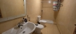 8-e64a9055bba3e77ac8aca3b893cdf826.jpg