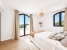 43-a8f5d713bac48f35147f2e8bcee96193.jpg