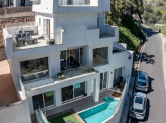 1-7980e48d732b6fc85c14b43b94d2aa54.jpg