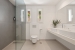 27-f6e8bc237ba13ac4c268badec6354f3d.jpg