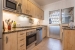 11-20939a0134ad724a8cb2a801094d15a4.jpg