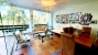 39-a493fe9149752455d4aa759b42ca0ea1.jpg