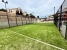 31-5e8b9eb86a2d455eeaf43a7bbf3ccd12.jpg