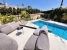 2-5bd7b9d04b45e33852eaf0ec6670150d.jpg