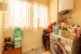 23-79897b85162c6a486c7a4d1eb46924dd.jpg