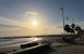 36-be7efbbd8b294061d3f27cb7c37865bb.jpg