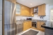 12-53013098fcab6c38b1379cd33298e050.jpg