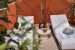 9-467d0cee5b725f3ef65f102a0c2e69c0.jpg
