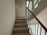 24-613bbc26f32d7013d348ef202dd30a43.jpg
