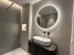 36-be7efbbd8b294061d3f27cb7c37865bb.jpg