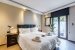 20-d1f7658cbe4ba6cd8666fec30fba80ad.jpg