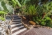 41-0bdc8f07789df4609410591d8ac779d9.jpg