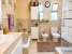 8-e64a9055bba3e77ac8aca3b893cdf826.jpg