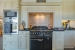 20-d1f7658cbe4ba6cd8666fec30fba80ad.jpg