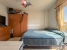 33-f37a7fab00fce6ff6b895520b67d6d6d.jpg