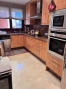 8-e64a9055bba3e77ac8aca3b893cdf826.jpg