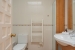 20-d1f7658cbe4ba6cd8666fec30fba80ad.jpg