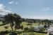 8-e64a9055bba3e77ac8aca3b893cdf826.jpg