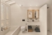 20-d1f7658cbe4ba6cd8666fec30fba80ad.jpg
