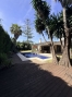 20-d1f7658cbe4ba6cd8666fec30fba80ad.jpg