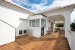 17-dd5fcd4f0eb487dfa3803f7e20814c0e.jpg