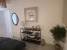 37-1d70d218e897435ff17cdff8e99bb5bf.jpg