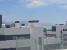 4-c23c0f86247804fa50226aecd8b0b2c8.jpg