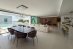 7-aa4cc561180b369757c0bb4af9886cd3.jpg