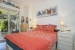 20-d1f7658cbe4ba6cd8666fec30fba80ad.jpg