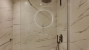 25-45e7a00e8ada30030040e20a35fbccfd.jpg
