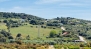 27-f6e8bc237ba13ac4c268badec6354f3d.jpg