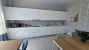 29-7c2f312881aea9bbe9ddaeb9640e2c9a.jpg