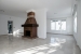 8-e64a9055bba3e77ac8aca3b893cdf826.jpg