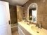 29-7c2f312881aea9bbe9ddaeb9640e2c9a.jpg