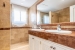 23-79897b85162c6a486c7a4d1eb46924dd.jpg