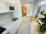 20-d1f7658cbe4ba6cd8666fec30fba80ad.jpg