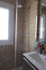 21-2c707e7c511429b4f8ec4ee5f221ddb6.jpg